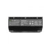Батерия за Asus G750 / G750J / G750JH, 4400 mAh