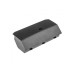 Батерия за Asus G750 / G750J / G750JH, 4400 mAh