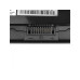 Батерия за Asus G750 / G750J / G750JH, 4400 mAh