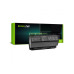 Батерия за Asus G750 / G750J / G750JH, 4400 mAh