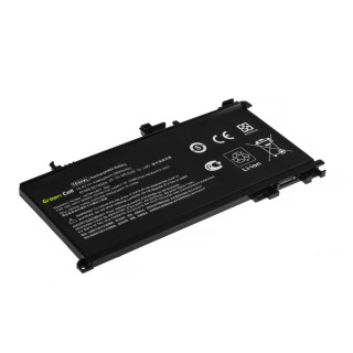 Батерия за HP Omen 15-AX / Pavilion 15-BC, TE04XL, 2800 mAh