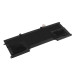 Батерия за HP Envy 13-AD, AB06XL, 3600 mAh