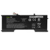 Батерия за HP Envy 13-AD, AB06XL, 3600 mAh