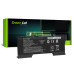 Батерия за HP Envy 13-AD, AB06XL, 3600 mAh