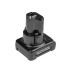 Батерия за Bosch BAT411 / BAT412 / BAT413 / BAT414, 10.8V, 5.0 Ah