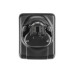 Батерия за Bosch BAT411 / BAT412 / BAT413 / BAT414, 10.8V, 5.0 Ah