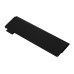 Батерия за Lenovo Thinkpad T570 / T470 / P51S, 01AV422, 2060 mAh