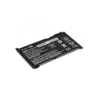 Батерия за HP Probook 430 G4 / 440 G4 / 450 G4 / 455 G4 / 470 G4, RR03XL, 3400 mAh