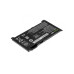Батерия за HP Probook 430 G4 / 440 G4 / 450 G4 / 455 G4 / 470 G4, RR03XL, 3400 mAh