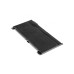 Батерия за HP Probook 430 G4 / 440 G4 / 450 G4 / 455 G4 / 470 G4, RR03XL, 3400 mAh