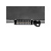 Батерия за HP Probook 430 G4 / 440 G4 / 450 G4 / 455 G4 / 470 G4, RR03XL, 3400 mAh