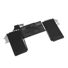 Батерия за Apple MacBook Air 13", A1965 / A1932, 4200 mAh