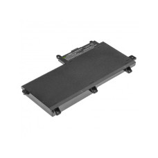 Батерия за HP Probook 640 G2 / 645 G2 / 650 G2 / 655 G2, CI03XL, 3400 mAh