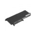 Батерия за HP Probook 640 G2 / 645 G2 / 650 G2 / 655 G2, CI03XL, 3400 mAh
