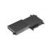 Батерия за HP Probook 640 G2 / 645 G2 / 650 G2 / 655 G2, CI03XL, 3400 mAh