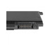 Батерия за HP Probook 640 G2 / 645 G2 / 650 G2 / 655 G2, CI03XL, 3400 mAh