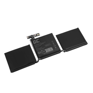 Батерия за Apple MacBook Pro 13 Батерия за Apple MacBook Pro 13