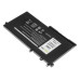 Батерия за Dell Latitude 5280 / 5290 / 5480 / 5490, 11.4 V, 2900 mAh Батерия за Dell Latitude 5280 / 5290 / 5480 / 5490, 11.4 V, 2900 mAh