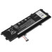 Батерия за Dell ChromeBook 11 3120, 3400 mAh