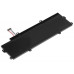 Батерия за Dell ChromeBook 11 3120, 3400 mAh