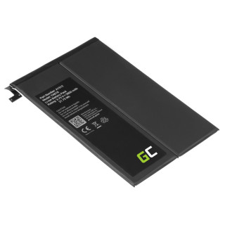 Батерия за Apple iPad Mini 2, 5800 mAh