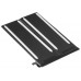 Батерия за Apple iPad Mini 2, 5800 mAh