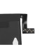 Батерия за Apple iPad Mini 2, 5800 mAh