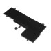 Батерия за Lenovo Yoga 710-14IKB / 710-14ISK / 710-15IKB / 710-15ISK, 5800 mAh