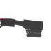 Батерия за Lenovo Yoga 710-14IKB / 710-14ISK / 710-15IKB / 710-15ISK, 5800 mAh