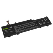 Батерия за Asus Zenbook UX32, C31N1330, 4400 mAh
