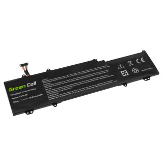 Батерия за Asus Zenbook UX32, C31N1330, 4400 mAh
