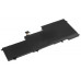Батерия за Asus ZenBook U500 / UX51, C42-UX51, 4750 mAh