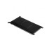 Батерия за Dell Inspiron 5378 / Latitude 3490, WDX0R, 3400 mAh