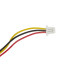 Батерия за Garmin Nüvi 55 / 56 / 65 / 66, 1100 mAh