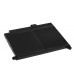 Батерия за HP Pavilion 15-AU / 15-AW, BP02XL, 4400 mAh Батерия за HP Pavilion 15-AU / 15-AW, BP02XL, 4400 mAh