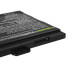 Батерия за HP Pavilion 15-AU / 15-AW, BP02XL, 4400 mAh Батерия за HP Pavilion 15-AU / 15-AW, BP02XL, 4400 mAh