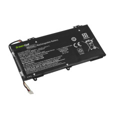 Батерия за HP Pavilion 14-AL / 14-AV, SE03XL, 3400 mAh