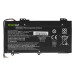 Батерия за HP Pavilion 14-AL / 14-AV, SE03XL, 3400 mAh