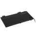 Батерия за HP Pavilion 14-AL / 14-AV, SE03XL, 3400 mAh