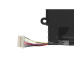 Батерия за HP Pavilion 14-AL / 14-AV, SE03XL, 3400 mAh