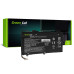 Батерия за HP Pavilion 14-AL / 14-AV, SE03XL, 3400 mAh