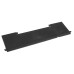 Батерия за HP Omen 15 / Omen Pro 15, RR04XL, 3400 mAh Батерия за HP Omen 15 / Omen Pro 15, RR04XL, 3400 mAh