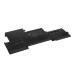 Батерия за HP Elitebook Folio 1020 / 1020 G1, BR04XL, 4700 mAh