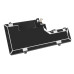 Батерия за HP Elitebook X360 1030 G2, OM03XL, 4900 mAh