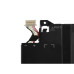 Батерия за HP Elitebook X360 1030 G2, OM03XL, 4900 mAh
