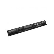 Батерия за HP Probook 450 G3 / 455 G3 / 470 G3, RI04XL, 3400 mAh
