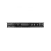 Батерия за HP Probook 450 G3 / 455 G3 / 470 G3, RI04XL, 3400 mAh