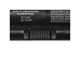 Батерия за HP Probook 450 G3 / 455 G3 / 470 G3, RI04XL, 3400 mAh