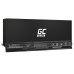 Батерия за HP Probook 450 G3 / 455 G3 / 470 G3, RI04XL, 3400 mAh