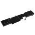 Батерия за Lenovo IdeaPad Y900 / Y910, 8100 mAh